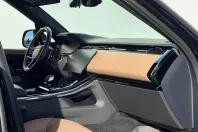 Land Rover Range Rover Sport din 2024 cu 37.802 km - oferta LAN161672 - foto 21
