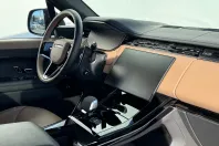 Land Rover Range Rover Sport din 2024 cu 37.802 km - oferta LAN161672 - foto 22