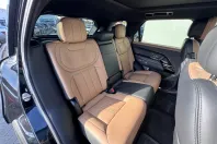 Land Rover Range Rover Sport din 2024 cu 37.802 km - oferta LAN161672 - foto 23