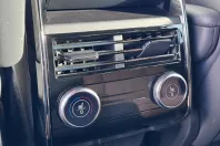 Land Rover Range Rover Sport din 2024 cu 37.802 km - oferta LAN161672 - foto 25