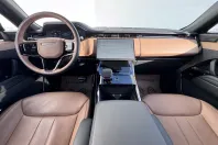 Land Rover Range Rover Sport din 2024 cu 37.802 km - oferta LAN161672 - foto 26