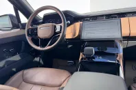 Land Rover Range Rover Sport din 2024 cu 37.802 km - oferta LAN161672 - foto 27