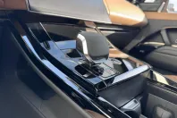 Land Rover Range Rover Sport din 2024 cu 37.802 km - oferta LAN161672 - foto 28