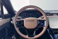 Land Rover Range Rover Sport din 2024 cu 37.802 km - oferta LAN161672 - foto 29