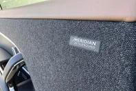 Land Rover Range Rover Sport din 2024 cu 37.802 km - oferta LAN161672 - foto 30