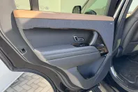 Land Rover Range Rover Sport din 2024 cu 37.802 km - oferta LAN161672 - foto 31