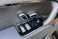 Land Rover Range Rover Sport din 2024 cu 37.802 km - oferta LAN161672 - foto 32