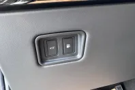 Land Rover Range Rover Sport din 2024 cu 37.802 km - oferta LAN161672 - foto 35