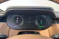 Land Rover Range Rover Sport din 2024 cu 37.802 km - oferta LAN161672 - foto 36