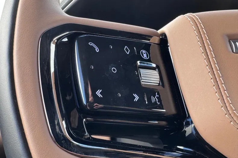 Land Rover Range Rover Sport din 2024 cu 37.802 km - oferta LAN161672 - foto 37