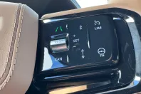 Land Rover Range Rover Sport din 2024 cu 37.802 km - oferta LAN161672 - foto 38