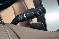 Land Rover Range Rover Sport din 2024 cu 37.802 km - oferta LAN161672 - foto 39