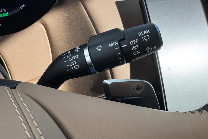 Land Rover Range Rover Sport din 2024 cu 37.802 km - oferta LAN161672 - foto 39