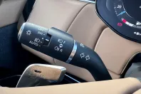 Land Rover Range Rover Sport din 2024 cu 37.802 km - oferta LAN161672 - foto 40