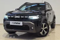 Dacia Duster din 2024 cu 14 km - oferta DAC161674 - foto 1