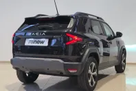 Dacia Duster din 2024 cu 14 km - oferta DAC161674 - foto 2
