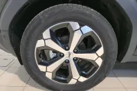 Dacia Duster din 2024 cu 14 km - oferta DAC161674 - foto 4