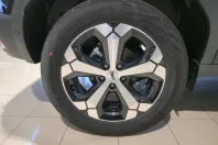 Dacia Duster din 2024 cu 14 km - oferta DAC161674 - foto 5