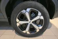 Dacia Duster din 2024 cu 14 km - oferta DAC161674 - foto 6