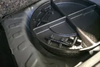 Dacia Duster din 2024 cu 14 km - oferta DAC161674 - foto 8