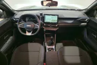 Dacia Duster din 2024 cu 14 km - oferta DAC161674 - foto 9