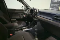 Dacia Duster din 2024 cu 14 km - oferta DAC161674 - foto 10