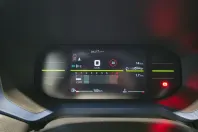 Dacia Duster din 2024 cu 14 km - oferta DAC161674 - foto 14