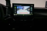 Dacia Duster din 2024 cu 14 km - oferta DAC161674 - foto 15