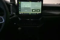 Dacia Duster din 2024 cu 14 km - oferta DAC161674 - foto 16