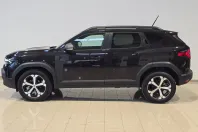 Dacia Duster din 2024 cu 14 km - oferta DAC161674 - foto 18