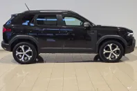 Dacia Duster din 2024 cu 14 km - oferta DAC161674 - foto 19