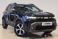 Dacia Duster din 2024 cu 14 km - oferta DAC161674 - foto 20