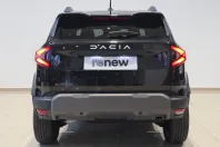 Dacia Duster din 2024 cu 14 km - oferta DAC161674 - foto 21