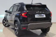 Dacia Duster din 2024 cu 14 km - oferta DAC161674 - foto 23