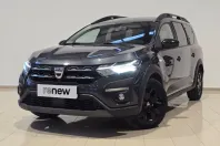 Dacia Jogger din 2022 cu 56.141 km - oferta DAC161675 - foto 1
