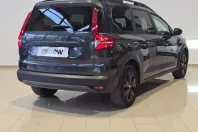 Dacia Jogger din 2022 cu 56.141 km - oferta DAC161675 - foto 2