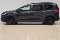 Dacia Jogger din 2022 cu 56.141 km - oferta DAC161675 - foto 3