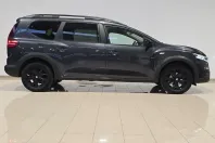 Dacia Jogger din 2022 cu 56.141 km - oferta DAC161675 - foto 4