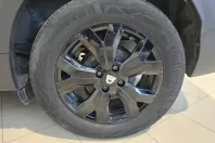 Dacia Jogger din 2022 cu 56.141 km - oferta DAC161675 - foto 7