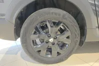 Dacia Jogger din 2022 cu 56.141 km - oferta DAC161675 - foto 8