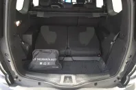 Dacia Jogger din 2022 cu 56.141 km - oferta DAC161675 - foto 9