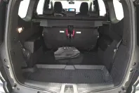 Dacia Jogger din 2022 cu 56.141 km - oferta DAC161675 - foto 10