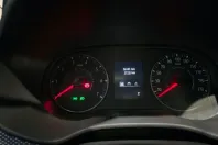 Dacia Jogger din 2022 cu 56.141 km - oferta DAC161675 - foto 11