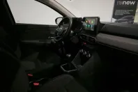 Dacia Jogger din 2022 cu 56.141 km - oferta DAC161675 - foto 12