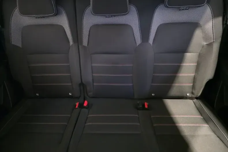 Dacia Jogger din 2022 cu 56.141 km - oferta DAC161675 - foto 13