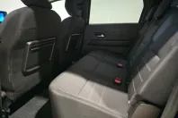 Dacia Jogger din 2022 cu 56.141 km - oferta DAC161675 - foto 14