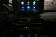 Dacia Jogger din 2022 cu 56.141 km - oferta DAC161675 - foto 15