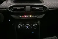 Dacia Jogger din 2022 cu 56.141 km - oferta DAC161675 - foto 16