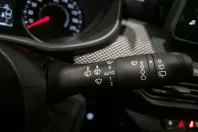 Dacia Jogger din 2022 cu 56.141 km - oferta DAC161675 - foto 18