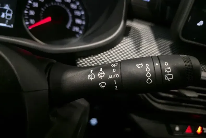 Dacia Jogger din 2022 cu 56.141 km - oferta DAC161675 - foto 18